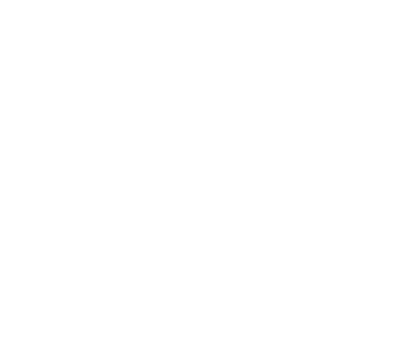 Логотип часть 2