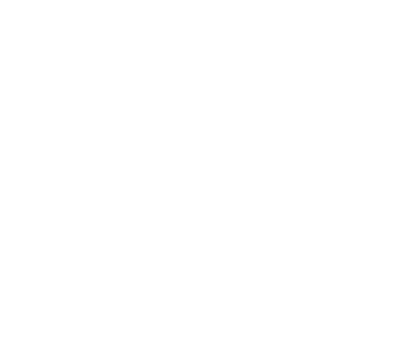 Логотип часть 3